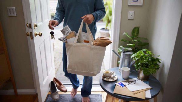 5 Brain Hacks to Never Forget an Errand Again (No Reminders Required!)
