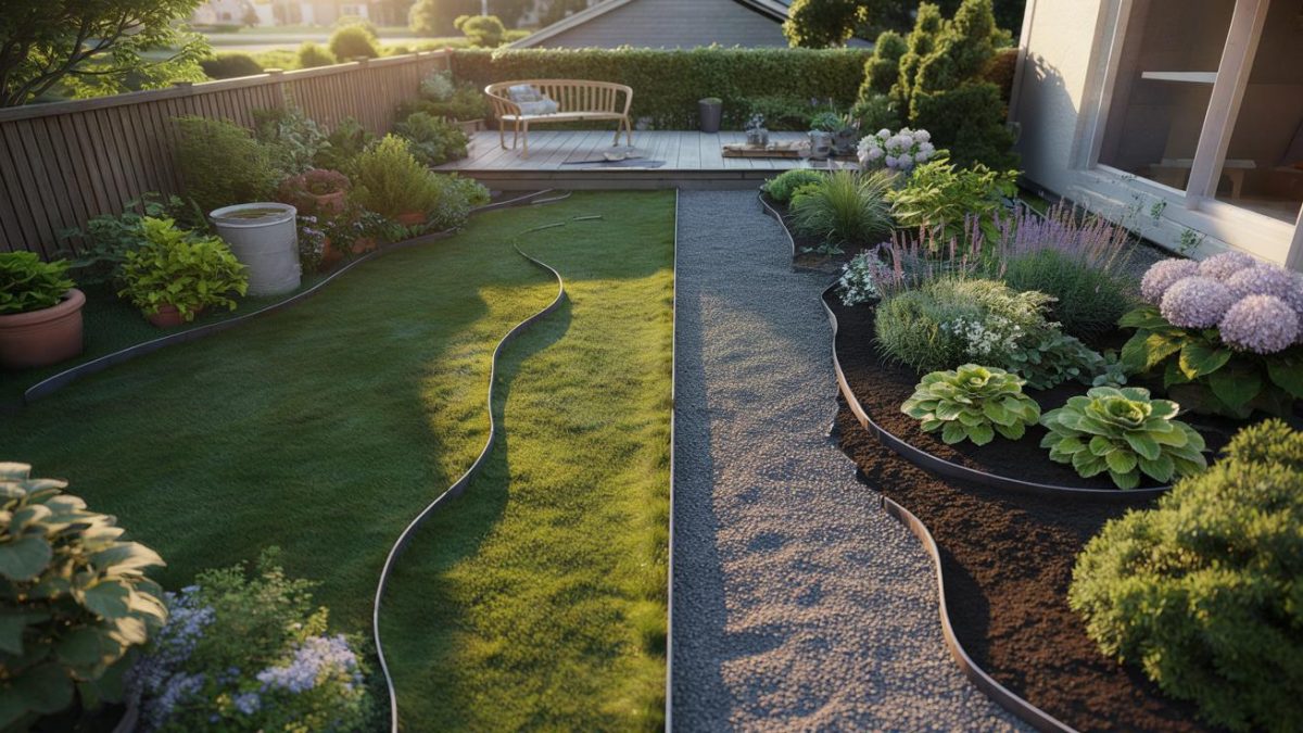 This is the kind of trick that instantly upgrades your entire garden