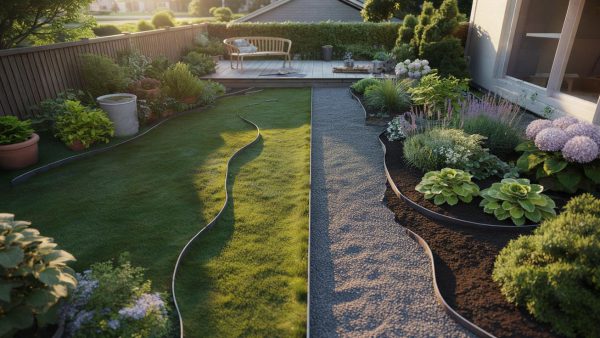 This is the kind of trick that instantly upgrades your entire garden