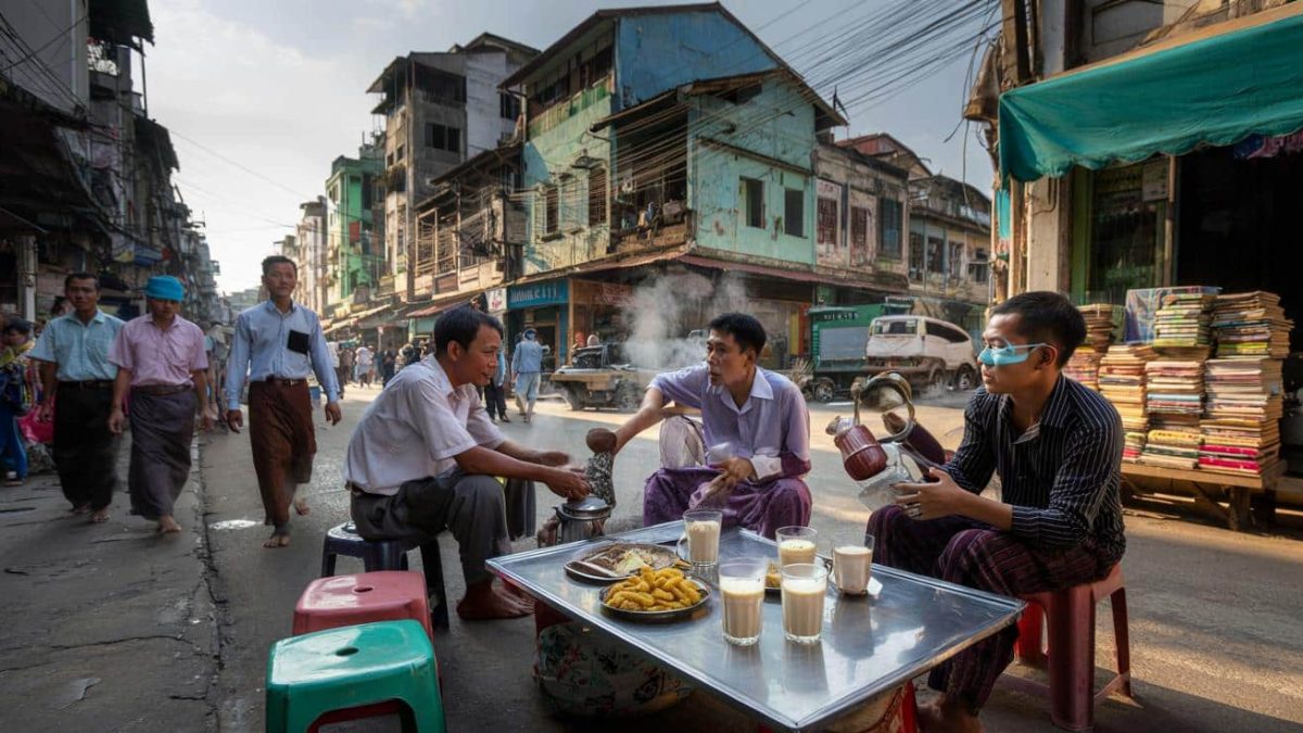 This is The Most Underrated City in Asia for Travelers Right Now