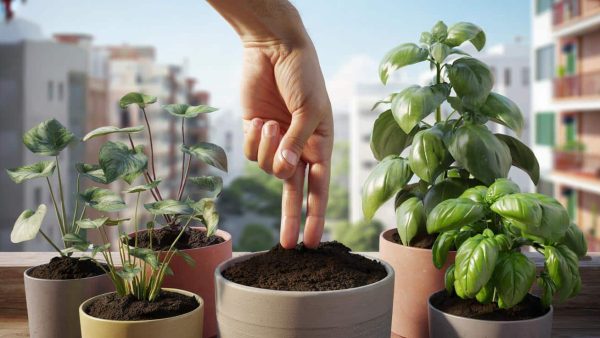 This is the small shift that creates big visible differences in plants