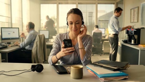 The Overlooked Career Path That’s Quietly Providing Financial Stability for Professionals