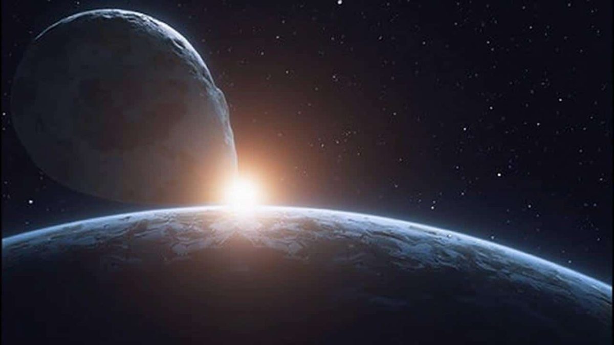 The Shocking Secret Cosmic Anomaly That Shouldn’t Exist