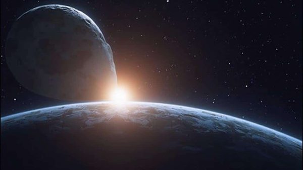 This Mysterious Object Breaks the Laws of Physics – But It May Not Even Exist!