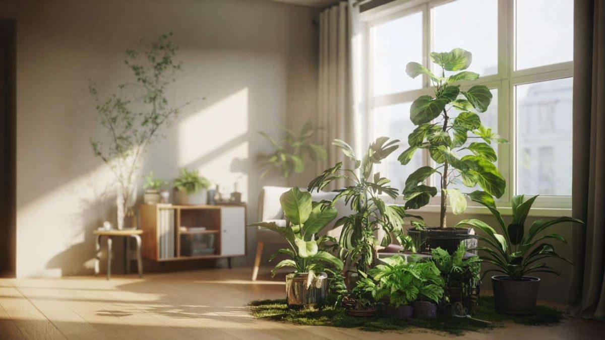 This one change can make your plants look like you actually know what you’re doing