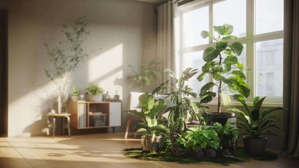 This one change can make your plants look like you actually know what you’re doing