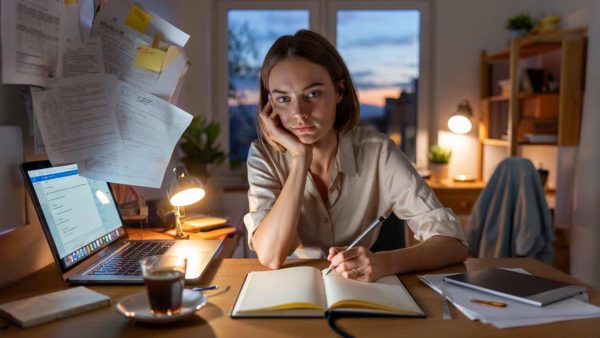This one habit could completely change your results without extra effort