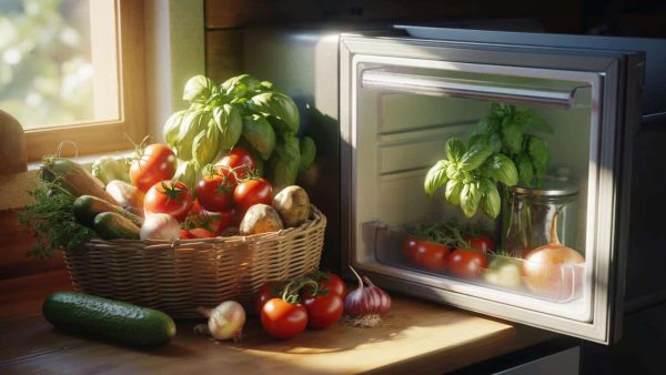 This one kitchen mistake is quietly ruining months of your gardening effort