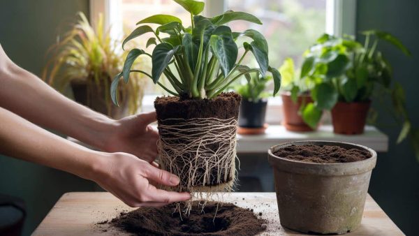 This one mistake is silently keeping your plants weak no matter what else you try