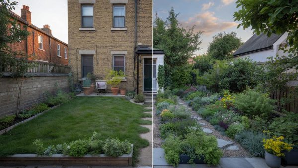 This one simple change exposes why your garden hasn’t improved in years