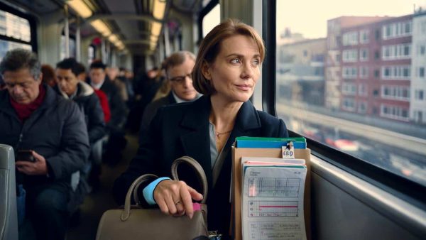 The Surprising Secrets of High-Paying Careers That Reward Patience