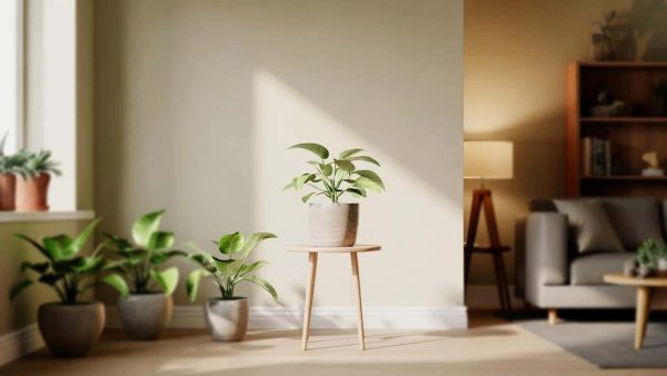 This small change can turn average plants into something that actually stands out