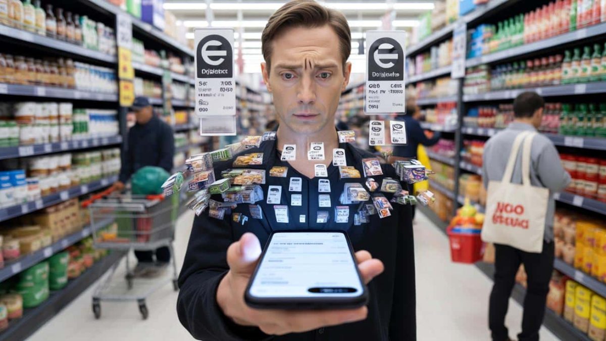 The Shocking Retail Alliance You Won’t Believe is Changing Everything