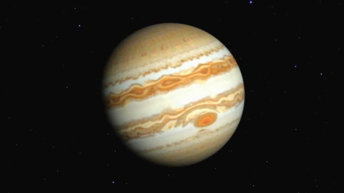 This week from 9 to 15 March 2026: Jupiter’s retrograde ends and a quiet turning point you should not ignore