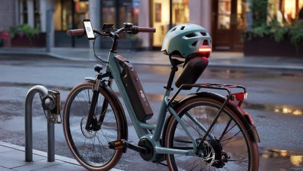 The Shocking E-Bike Accessory Secrets No One Told You About