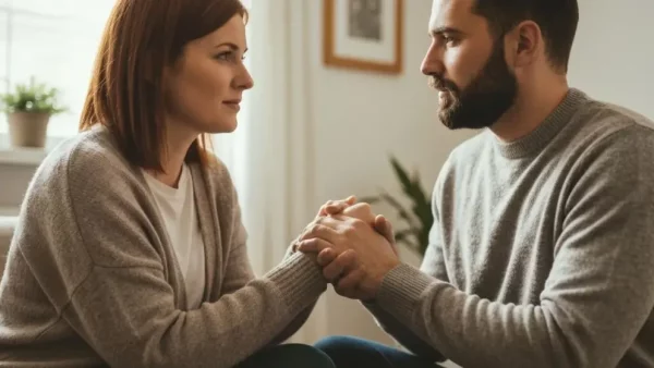 The Surprising Superpower of “Please” and “Thank You”: How Polite Language Unlocks Deeper Connections