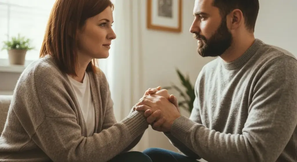 The Surprising Superpower of “Please” and “Thank You”: How Polite Language Unlocks Deeper Connections
