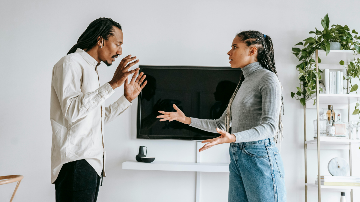 The most challenging relationship of your life will be someone who displays these 8 habits, according to psychology