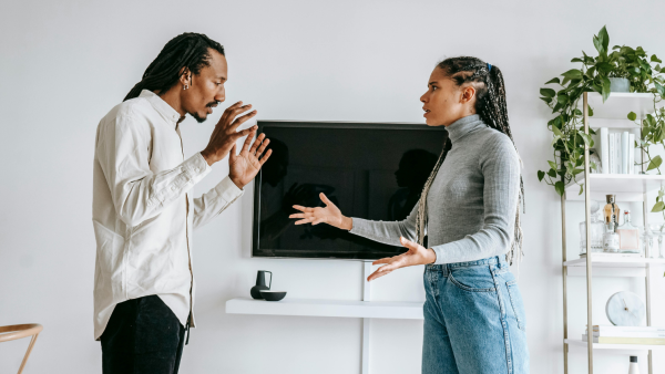 The most challenging relationship of your life will be someone who displays these 8 habits, according to psychology
