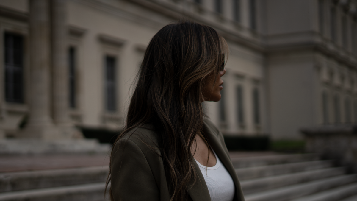 8 situations in life where the best thing to do is cut off all contact, according to psychology