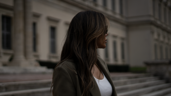 8 situations in life where the best thing to do is cut off all contact, according to psychology