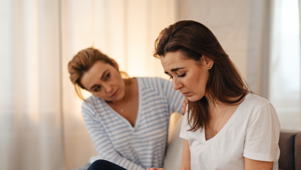 If you recognize these 8 subtle signs, psychology says you’re in the presence of a low-quality person