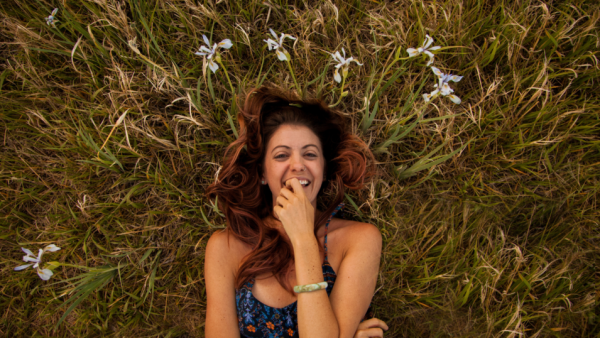 If you truly want to be happy in life, stop caring about these 9 things (says psychology)