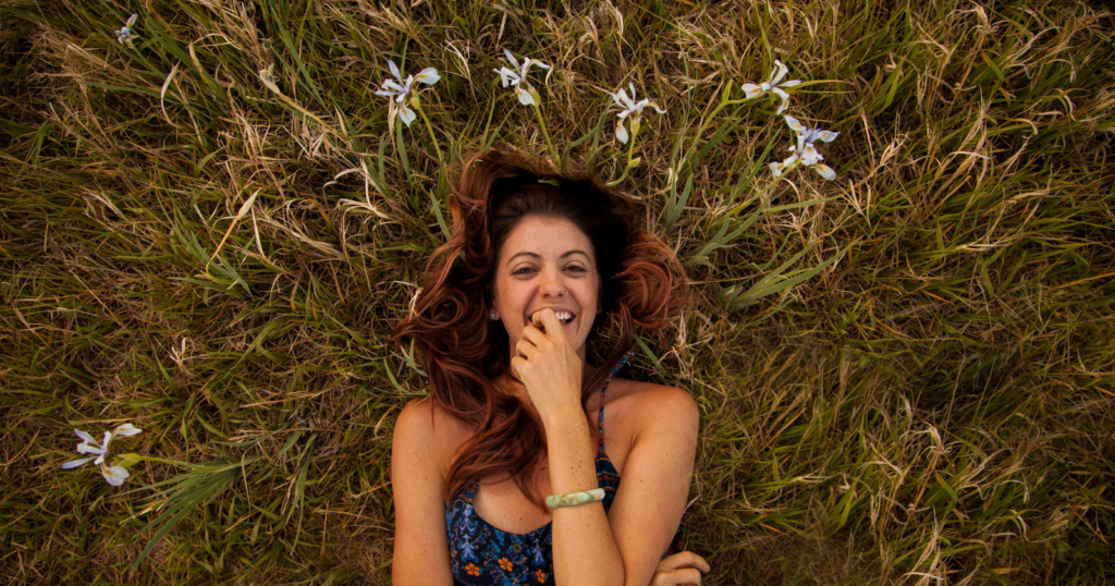If you truly want to be happy in life, stop caring about these 9 things (says psychology)