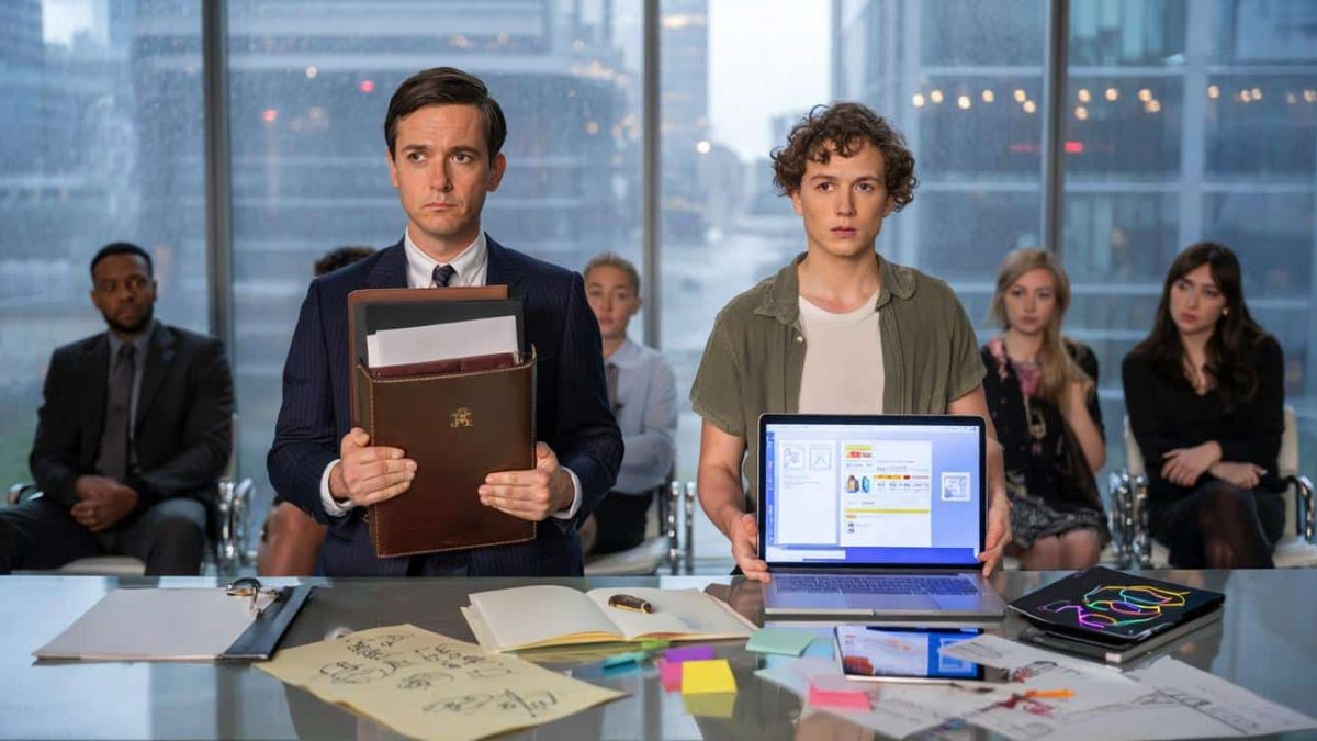 Shocking Truth: Forget Degrees, Skills Are The New Superpower For Innovation
