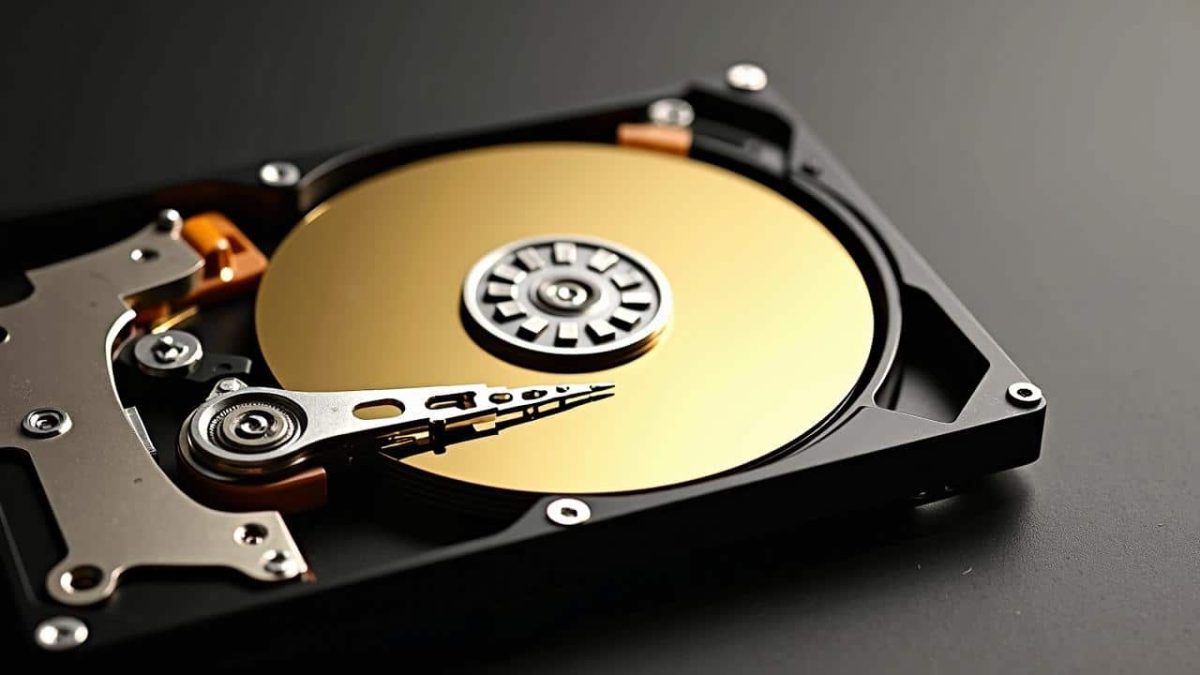 Twelve years later and after numerous attempts, he gives up on finding his hard drive containing millions of euros in Bitcoin