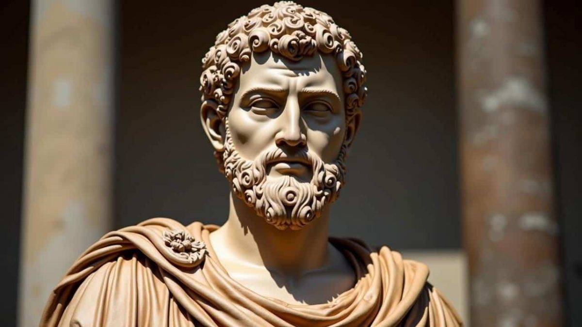 Two thousand years ago, a Roman emperor made a historic decision that still shapes our rights today