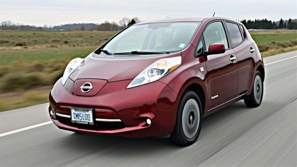 The Shocking Truth About EV Tire Costs: What You Need to Know Before It’s Too Late