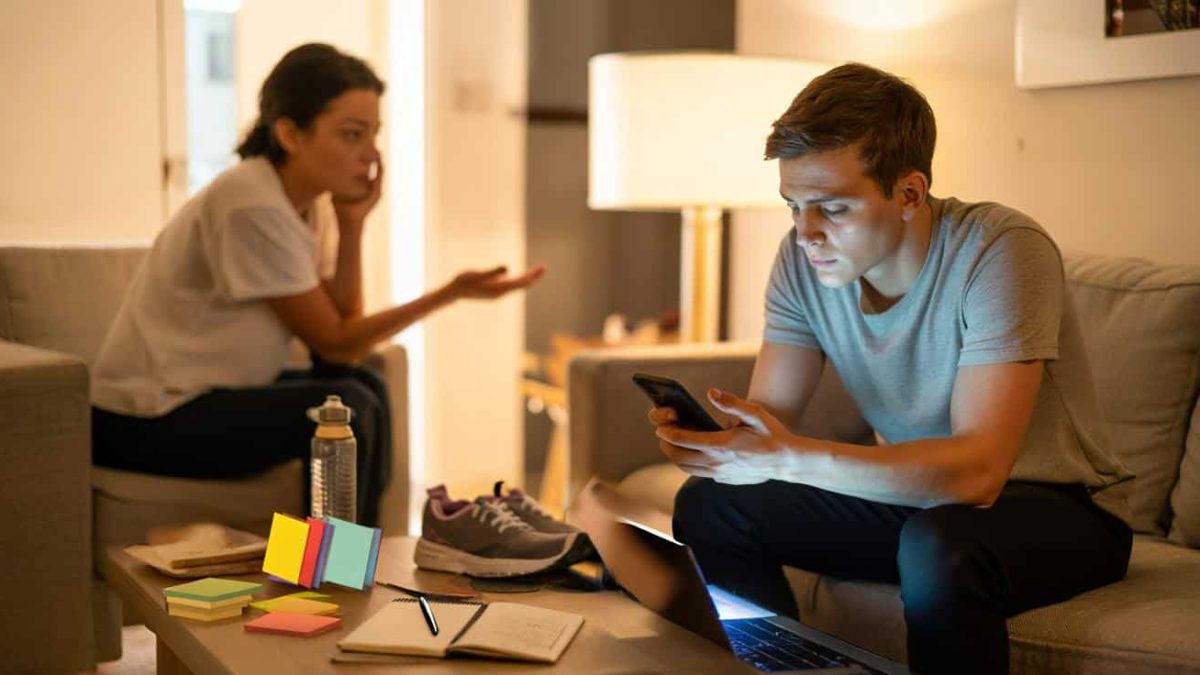 The Shocking Truth: Why Advice You Hear Over and Over Stops Working