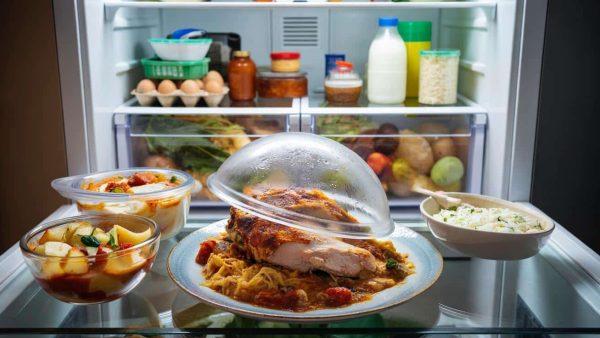 The Bizarre Trick That’s Dividing Kitchens and Outraging Nutritionists Nationwide