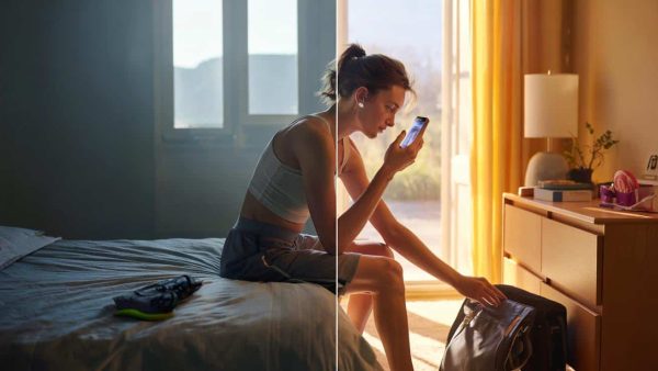 The Hidden Superpower That’s Transforming Bodies Overnight (You Won’t Believe This!)