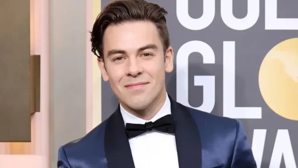 Cody Ko Net Worth 2026: Income, Career, And Personal Life Revealed