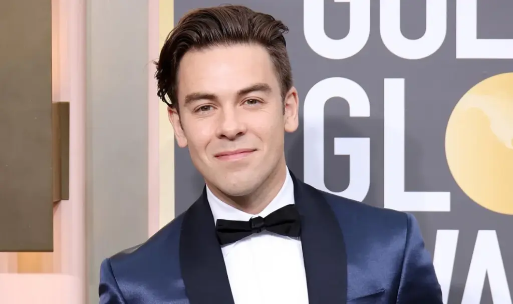 Cody Ko Net Worth 2026: Income, Career, And Personal Life Revealed
