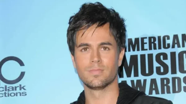 Enrique Iglesias Net Worth 2026: Career, Wealth, And Personal Life Revealed