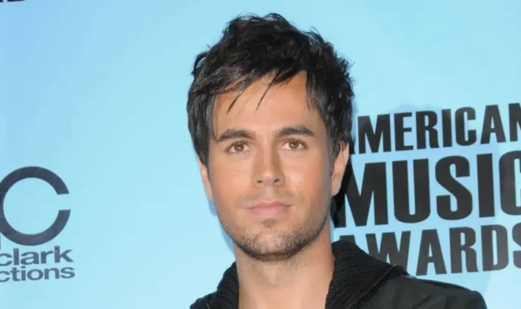 Enrique Iglesias Net Worth 2026: Career, Wealth, And Personal Life Revealed