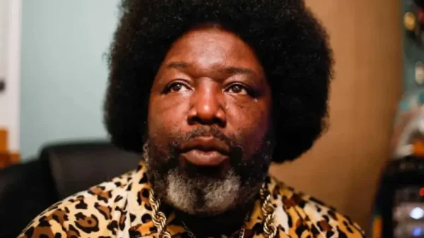 Afroman Net Worth 2026: Career, Controversies, And Personal Life Explained