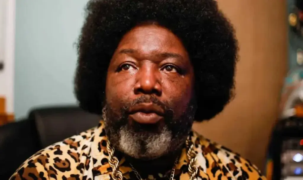 Afroman Net Worth 2026: Career, Controversies, And Personal Life Explained