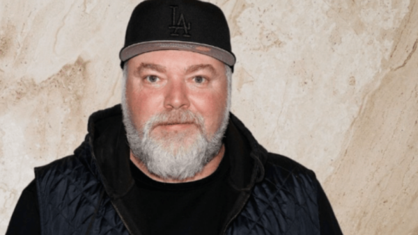 Kyle Sandilands Net Worth 2026: Career Earnings, Personal Life, And Legacy Explained