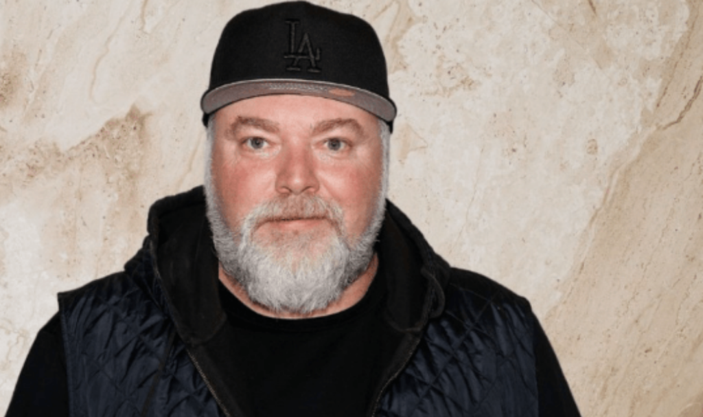 Kyle Sandilands Net Worth 2026: Career Earnings, Personal Life, And Legacy Explained