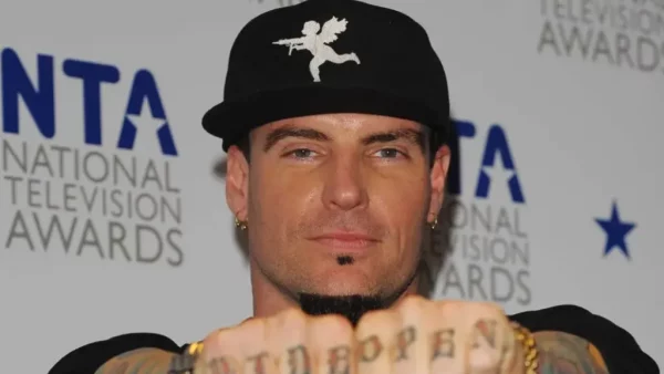 Vanilla Ice Net Worth 2026: Career, Real Estate Ventures, And Personal Life Explained