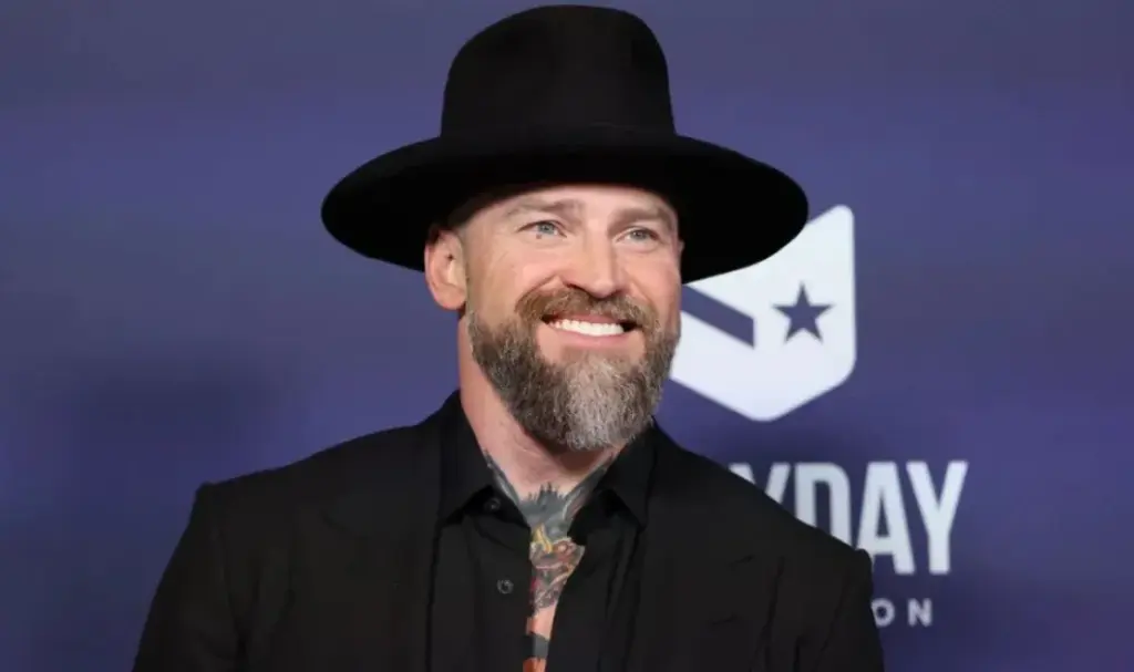 Zac Brown Net Worth 2026: Career Earnings, Band Success And Income Sources