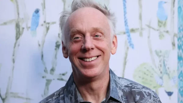 Mike White Net Worth: Career, Achievements, And Creative Journey Explained