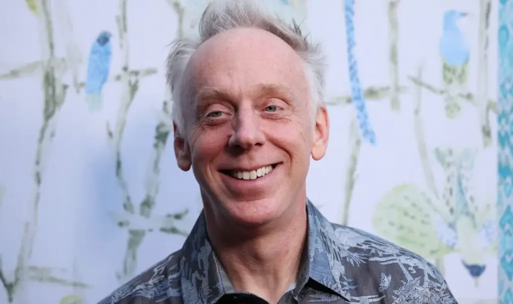 Mike White Net Worth: Career, Achievements, And Creative Journey Explained