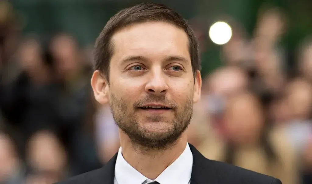 Tobey Maguire Net Worth: Career Highlights, Earnings, And Personal Life