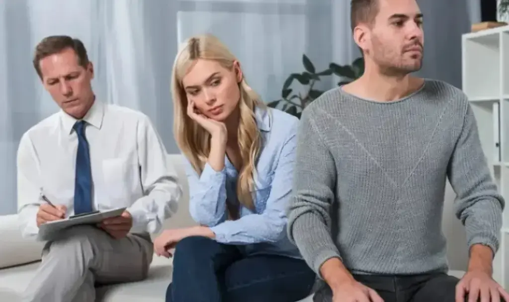 Psychology Says People Who Say “Please” And “Thank You” Without Thinking Twice Usually Display These 7 Deeply Rooted Qualities – Trims NQ News