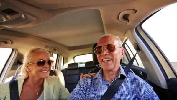Psychologists explain that people born in the 1950s aren’t just resilient — they’re the last generation raised with the assumption that life owed them nothing, which created a baseline expectation of hardship that inoculated them against the entitlement that erodes persistence